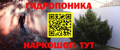 spice Краснокаменск